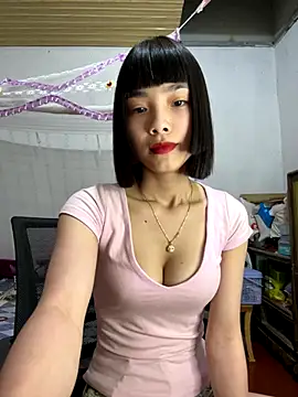 andymi1 online show from 10-03-25, 02:41