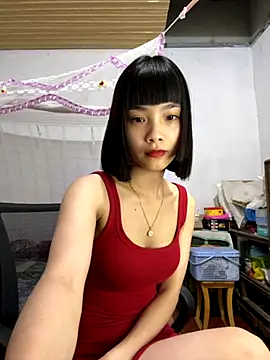 andymi1 online show from 10-06-25, 12:24