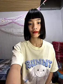 andymi1 online show from 10-12-25, 02:21