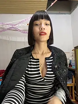 andymi1 online show from 11-06-25, 01:01