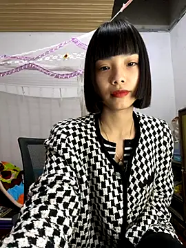 andymi1 online show from 11-13-25, 03:16