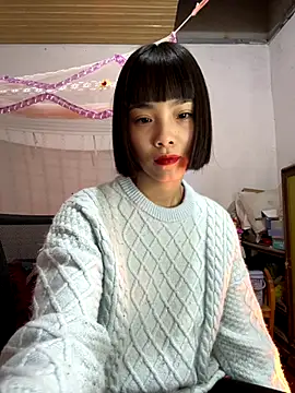 andymi1 online show from 11-24-25, 03:39