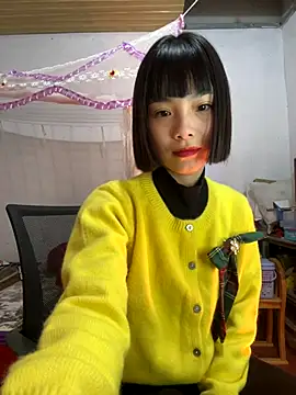 andymi1 online show from 11-28-25, 02:20