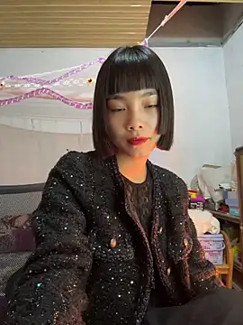 Snapshot of andymi1 chatting on 12-19-25, 03:46 andymi1 online show from 12-19-25, 03:46