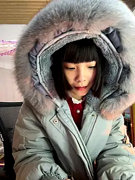 Snapshot of andymi1 chatting on 01-08-26, 02:47 andymi1 online show from 01-08-26, 02:47