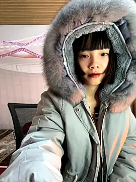 Snapshot of andymi1 chatting on 01-09-26, 03:09 andymi1 online show from 01-09-26, 03:09