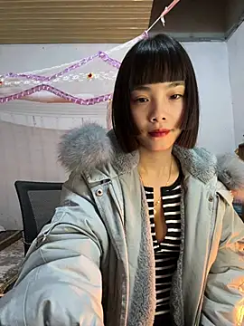 Snapshot of andymi1 chatting on 01-12-26, 08:41 andymi1 online show from 01-12-26, 08:41