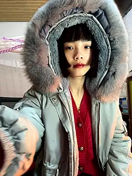 Snapshot of andymi1 chatting on 01-13-26, 02:28 andymi1 online show from 01-13-26, 02:28