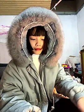 Snapshot of andymi1 chatting on 01-14-26, 03:12 andymi1 online show from 01-14-26, 03:12