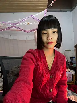 Snapshot of andymi1 chatting on 01-15-26, 01:26 andymi1 online show from 01-15-26, 01:26