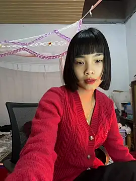 Snapshot of andymi1 chatting on 01-16-26, 03:10 andymi1 online show from 01-16-26, 03:10