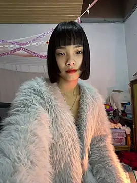 Snapshot of andymi1 chatting on 01-17-26, 03:11 andymi1 online show from 01-17-26, 03:11