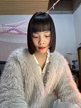 Snapshot of andymi1 chatting on 01-19-26, 07:56 andymi1 online show from 01-19-26, 07:56