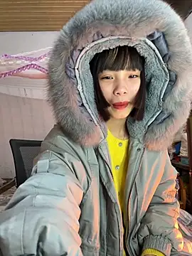 Snapshot of andymi1 chatting on 02-03-26, 02:53 andymi1 online show from 02-03-26, 02:53