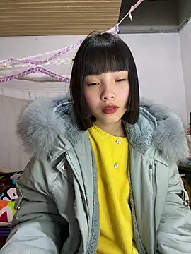 Snapshot of andymi1 chatting on 02-05-26, 03:22 andymi1 online show from 02-05-26, 03:22