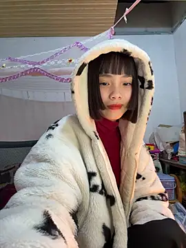 Snapshot of andymi1 chatting on 02-10-26, 02:48 andymi1 online show from 02-10-26, 02:48