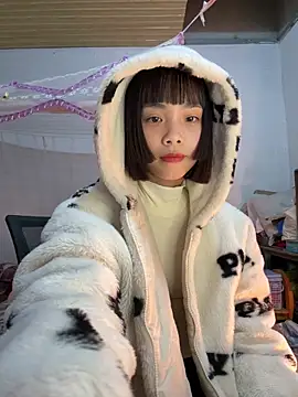 Snapshot of andymi1 chatting on 02-11-26, 01:27 andymi1 online show from 02-11-26, 01:27