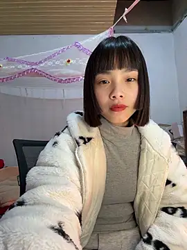 Snapshot of andymi1 chatting on 02-22-26, 12:26 andymi1 online show from 02-22-26, 12:26