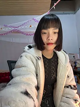 Snapshot of andymi1 chatting on 02-24-26, 02:31 andymi1 online show from 02-24-26, 02:31