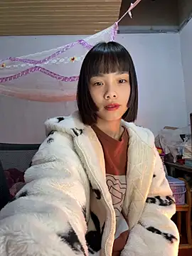 Snapshot of andymi1 chatting on 02-25-26, 03:38 andymi1 online show from 02-25-26, 03:38