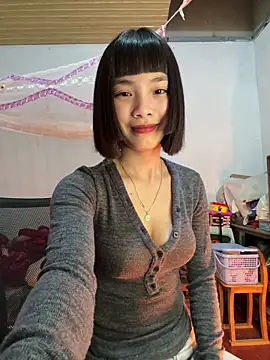 Snapshot of andymi1 chatting on 02-26-26, 01:43 andymi1 online show from 02-26-26, 01:43