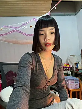 Snapshot of andymi1 chatting on 02-27-26, 03:06 andymi1 online show from 02-27-26, 03:06