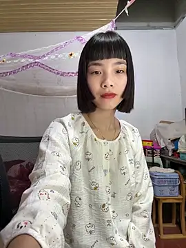 Snapshot of andymi1 chatting on 03-01-26, 02:46 andymi1 online show from 03-01-26, 02:46