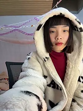 Snapshot of andymi1 chatting on 03-06-26, 01:07 andymi1 online show from 03-06-26, 01:07