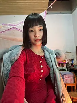 Snapshot of andymi1 chatting on 03-09-26, 02:10 andymi1 online show from 03-09-26, 02:10