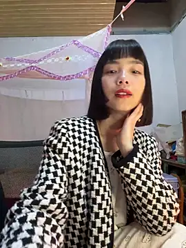 Snapshot of andymi1 chatting on 03-15-26, 02:28 andymi1 online show from 03-15-26, 02:28