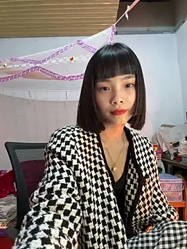 Snapshot of andymi1 chatting on 03-16-26, 01:26 andymi1 online show from 03-16-26, 01:26