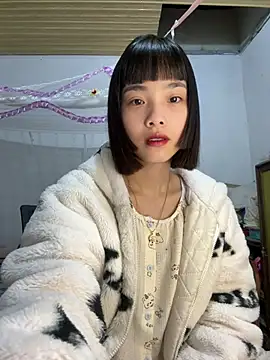 andymi1 online show from 04-30-26, 01:56