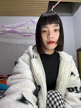 andymi1 online show from 05-03-26, 02:17