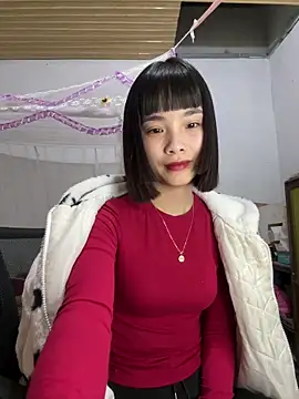 andymi1 online show from 05-04-26, 02:29