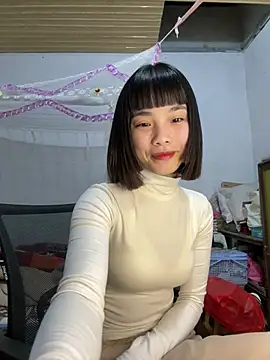 andymi1 online show from 05-04-26, 02:35