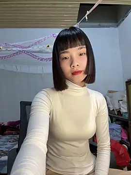 andymi1 online show from 05-05-26, 08:00