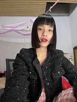 andymi1 online show from 05-06-26, 01:36