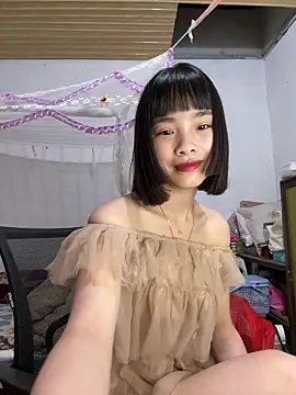 andymi1 online show from 05-07-26, 02:06