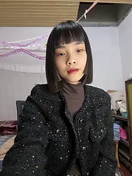 andymi1 online show from 05-09-26, 02:17