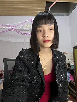 andymi1 online show from 05-10-26, 02:28
