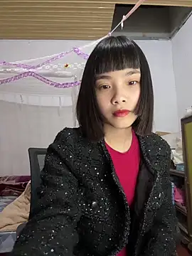 andymi1 online show from 05-11-26, 12:33