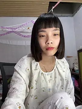 andymi1 online show from 05-12-26, 12:57