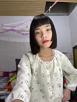 andymi1 online show from 05-13-26, 02:09