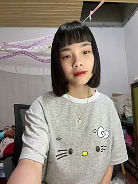andymi1 online show from 05-14-26, 01:45