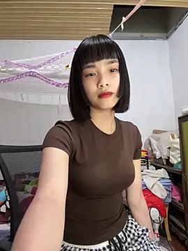 andymi1 online show from 05-14-26, 01:51
