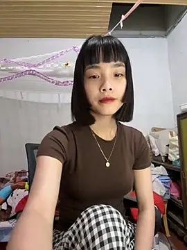 andymi1 online show from 05-15-26, 01:56