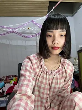 andymi1 online show from 05-16-26, 02:19