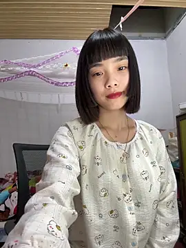 andymi1 online show from 05-16-26, 01:21