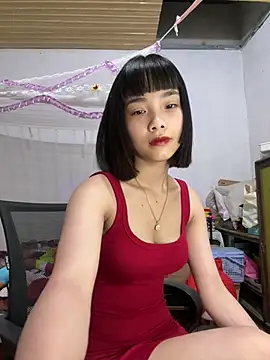 andymi1 online show from 05-17-26, 02:20