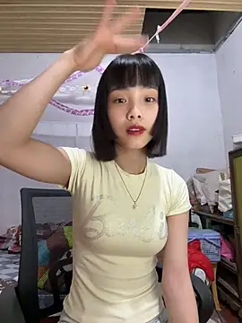 andymi1 online show from 05-18-26, 01:45